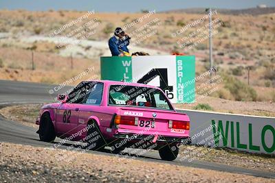 media/Mar-15-2025-Nasa (Sat) [[b78189b945]]/Race Group B/Race/